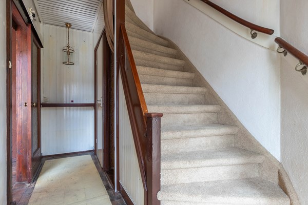 Medium property photo - Lindenlaan 6, 2451 CC Leimuiden